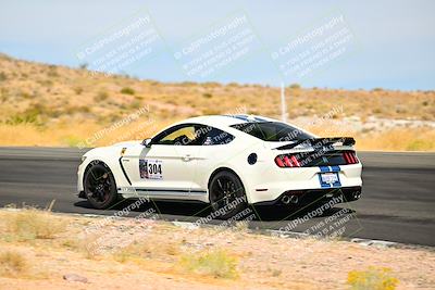 media/Oct-26-2024-Cobra Club (Sat) [[ed594ebad6]]/Yellow Group/Session 3 (Turn 3)/